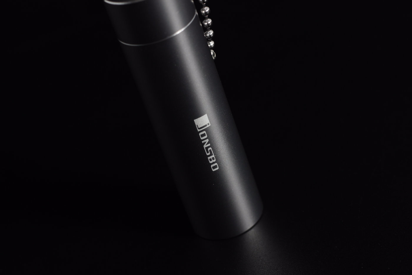 「單擺出品」生命不息，折腾不止！鑫谷+Jonsbo+索泰+Asgard