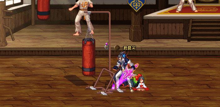 dnf剑魂加点详细,dnf剑魂需要什么手法