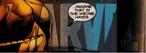 复联四英文版片段,复联四观影收获英文