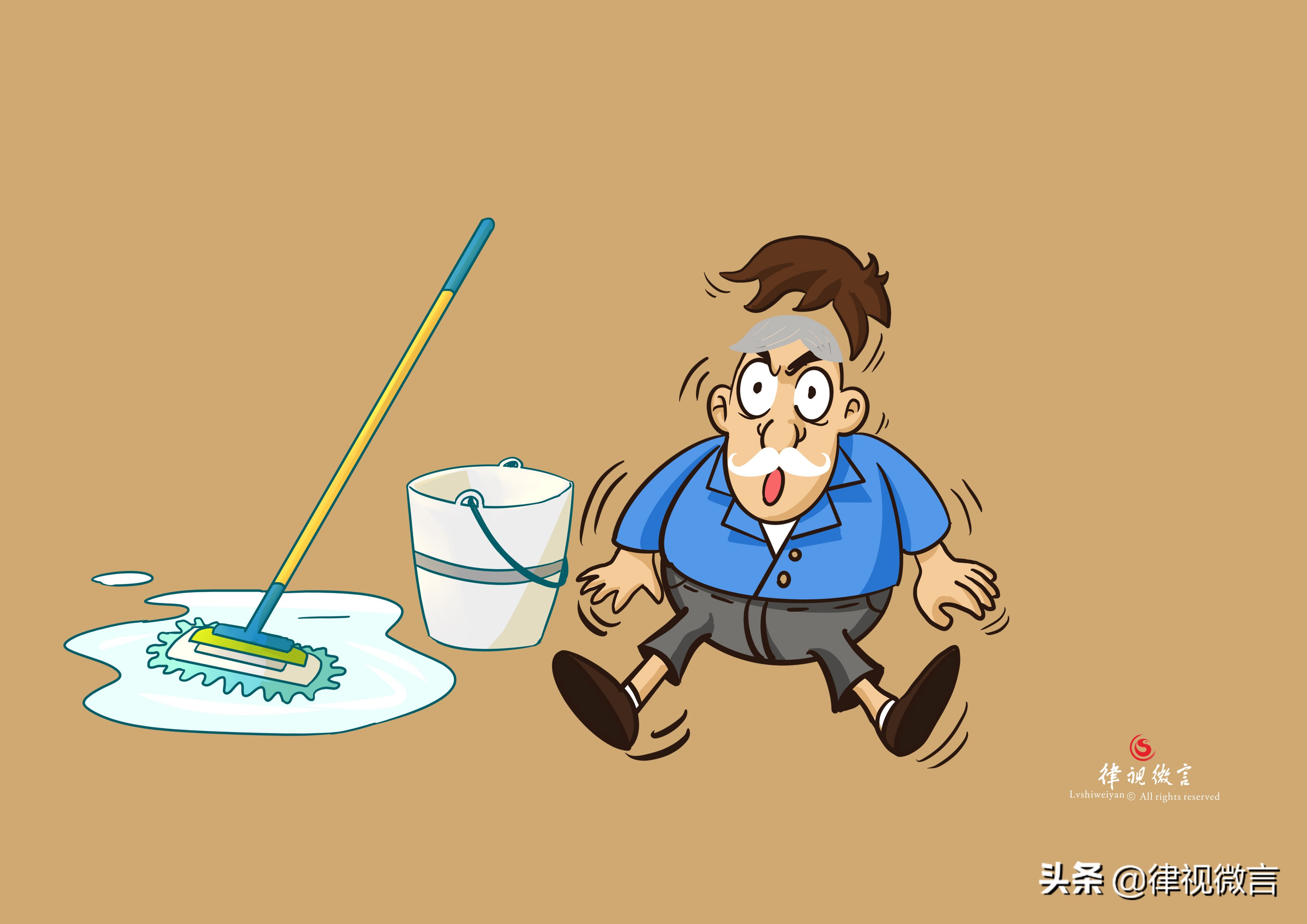 打工者突发脑溢血死亡单位该管吗,65岁老人上班脑溢血怎么赔偿