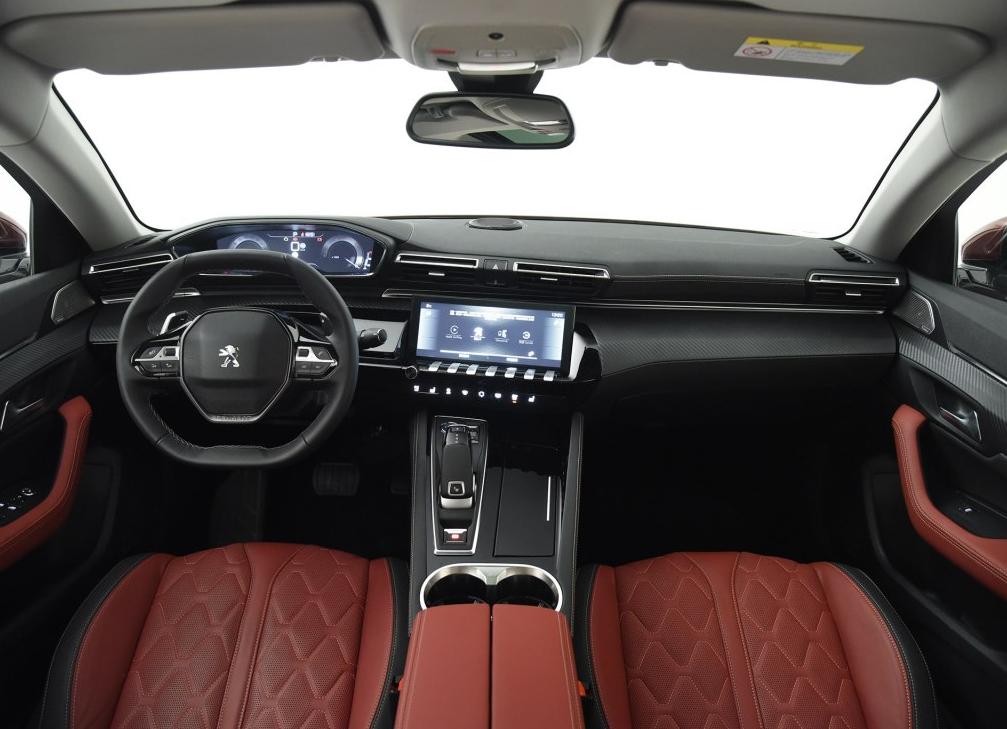 标致508能换回以前的标吗,标致508l可以升级autohold吗