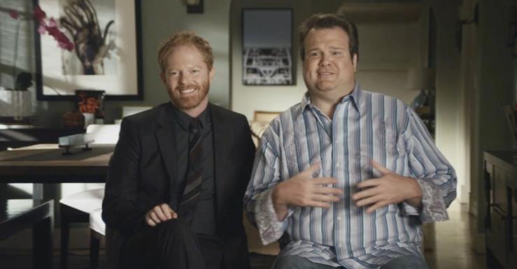 11季完结美剧,一口气看完系列高分美剧全集