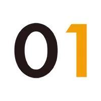 爱钱进爆雷,爱钱进事件