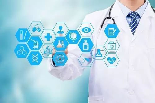 慢乙肝患者如何定期复查,乙肝患者需要定期复查哪些项目