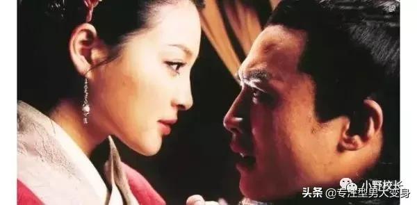 绝对不会用的网红护肤产品,肤质都不清楚就护肤