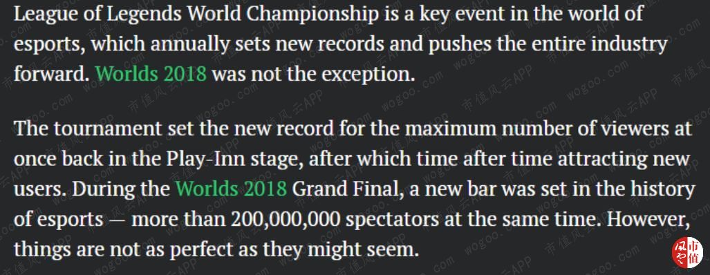 罗技vs雷蛇：游戏周边市场的全球王者对决