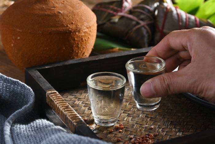 白酒免费送酒模式,白酒免费领取赠送