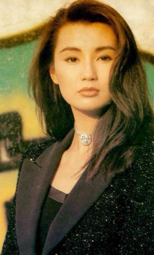 为什么有些人明明长得不好看,为啥有些人不丑但是却不高级