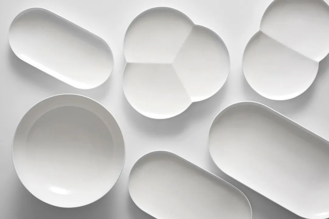 中国设计巧妙的瓷器,那些惊艳世界的中国奢侈品