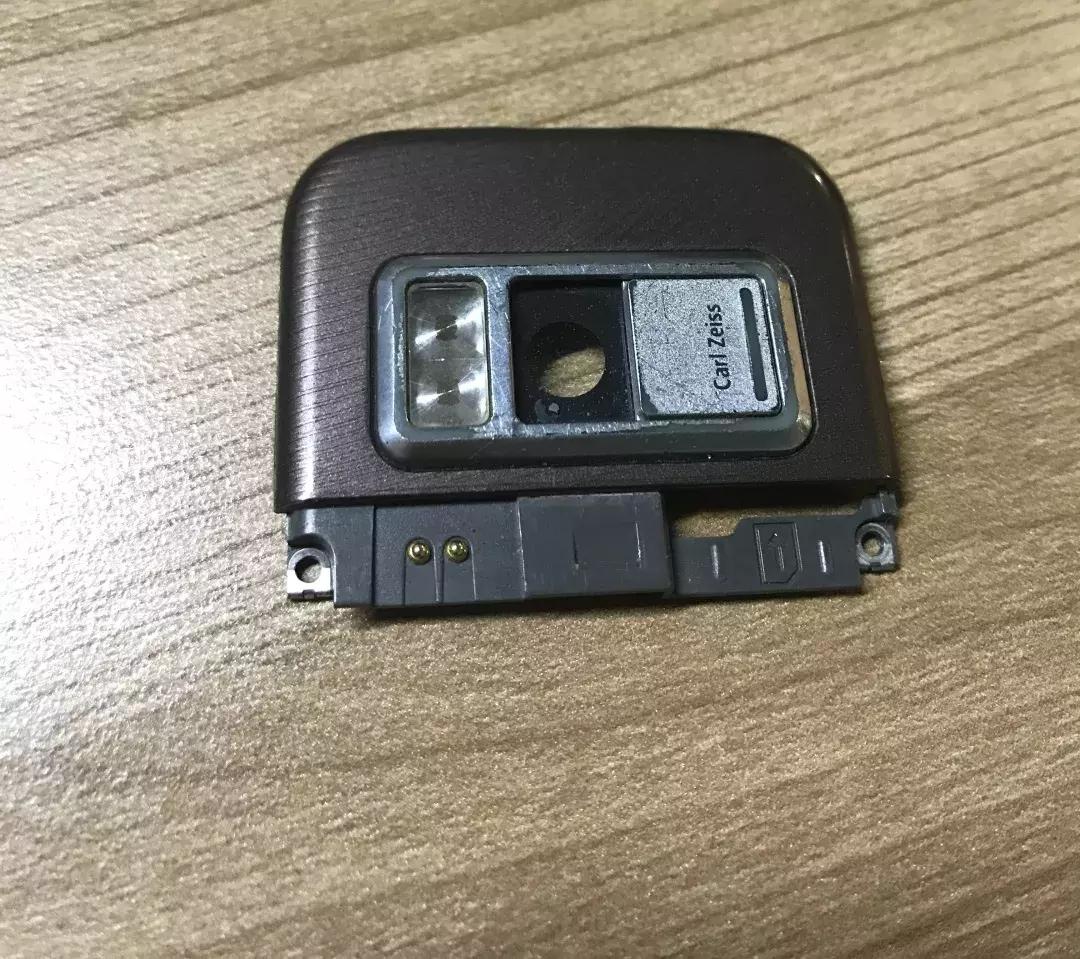 拆机|80、90后,每个人都有关于诺基亚的故事