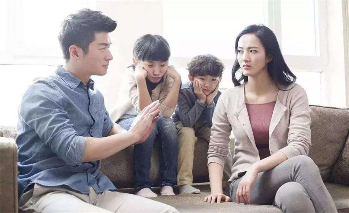 孩子脾气太“犟”怎么办？不能硬碰硬，按这三步走才能以柔克刚