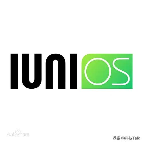 消失的第三方国产rom,最好用的定制rom