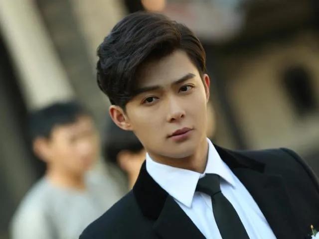 有张日山的盗墓笔记是哪部,盗墓笔记里张日山真实身份