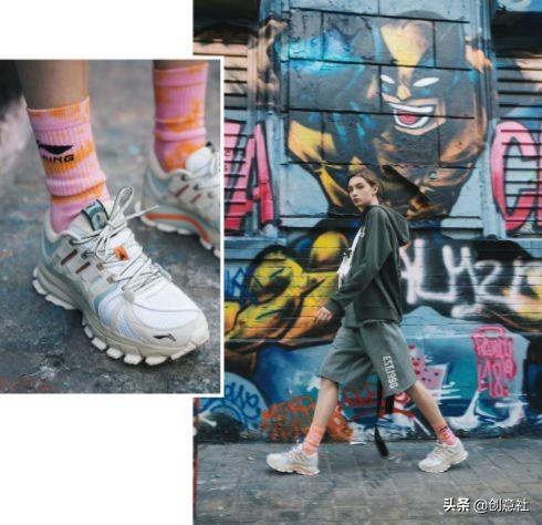 老干妈涨了多少,老干妈长脂肪吗