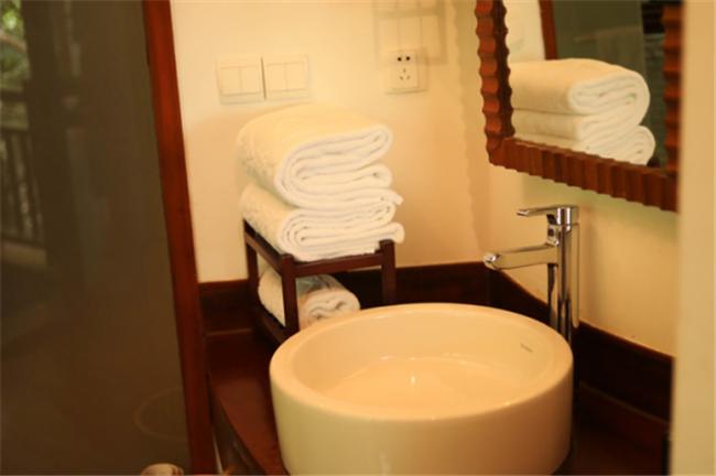 南京三天两晚闺蜜游攻略,闺蜜上海5天4晚自由行攻略