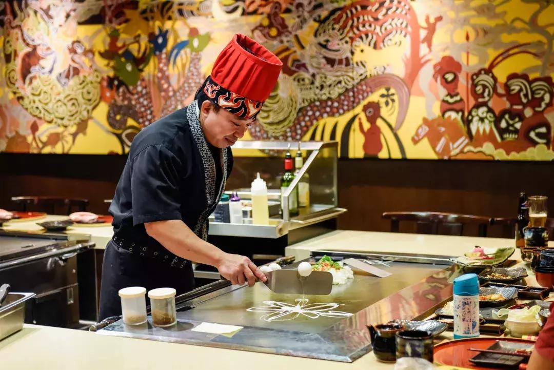 星梦邮轮，一张船票带给你一个花样周末