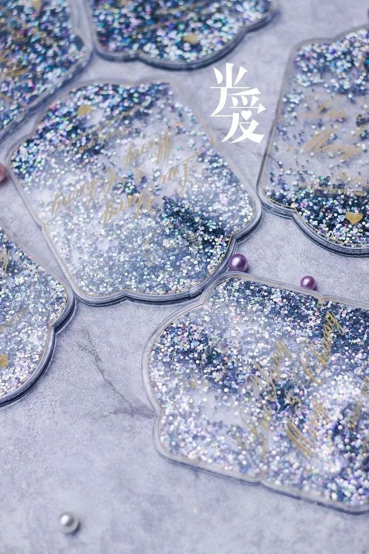 如何做出好看的婚礼微信请柬,婚礼请柬个性创意