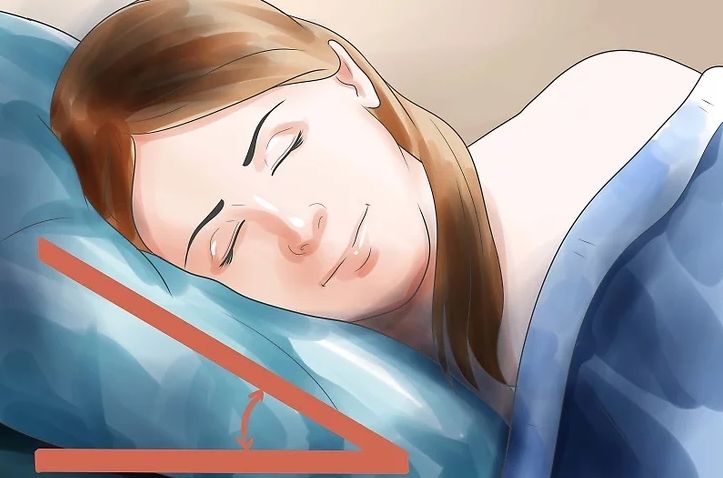 做好这五件事延迟寿命7年,十天内怎么消除肿眼泡