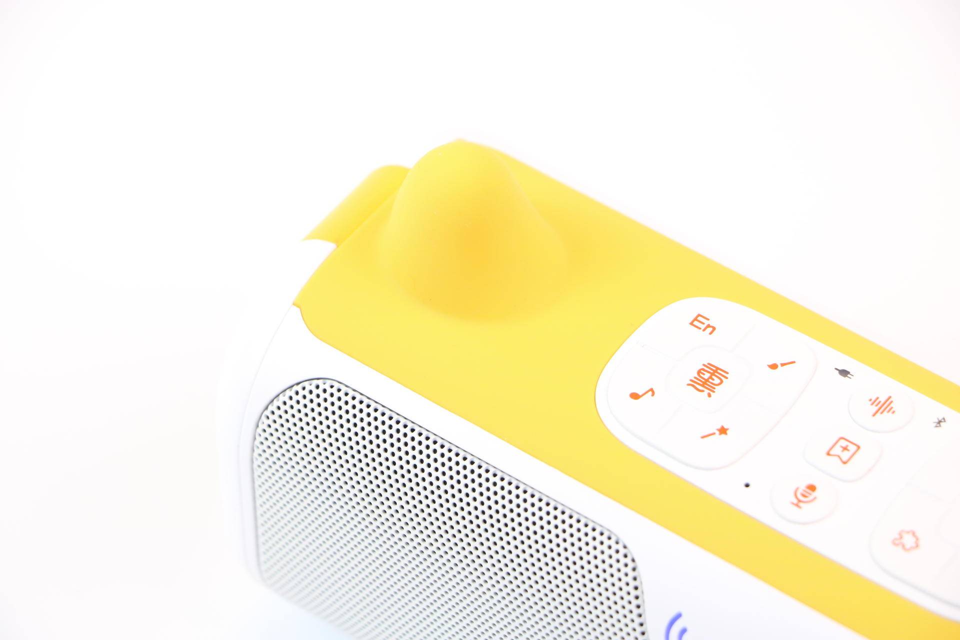 宝贝智慧课堂亲子早教,宝贝早教启蒙好习惯