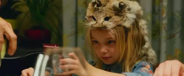 台下观众怒批孙楠视频,孙楠被怼视频