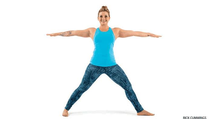 弯腰驼背矫正训练方法,改善驼背缓解肩颈酸痛的方法