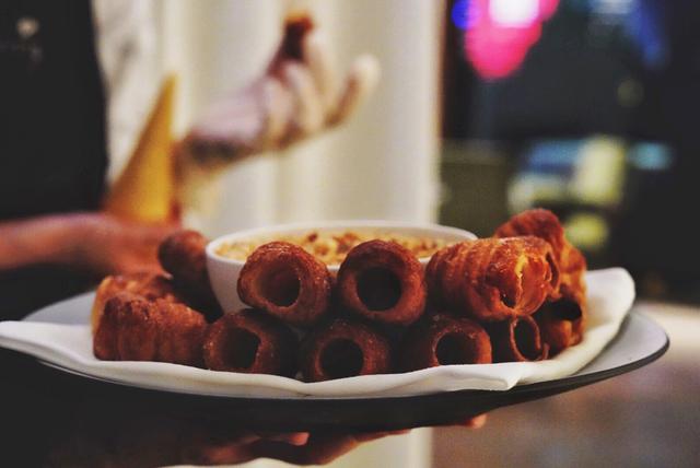 davittorio餐厅上海人均,上海davittorio餐厅多少钱