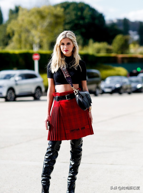 孟美岐angelababy迪奥,孟美岐关晓彤