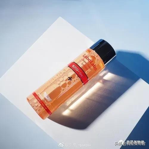 618狂欢节晒出你的心仪好物,618限时特惠抢票不容错过