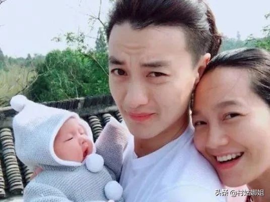 这8个男星长相普通且气质邪痞,盘点8大油腻男星