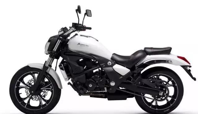 吉铭雷神500最高时速多少,吉铭雷神500是吉利的吗