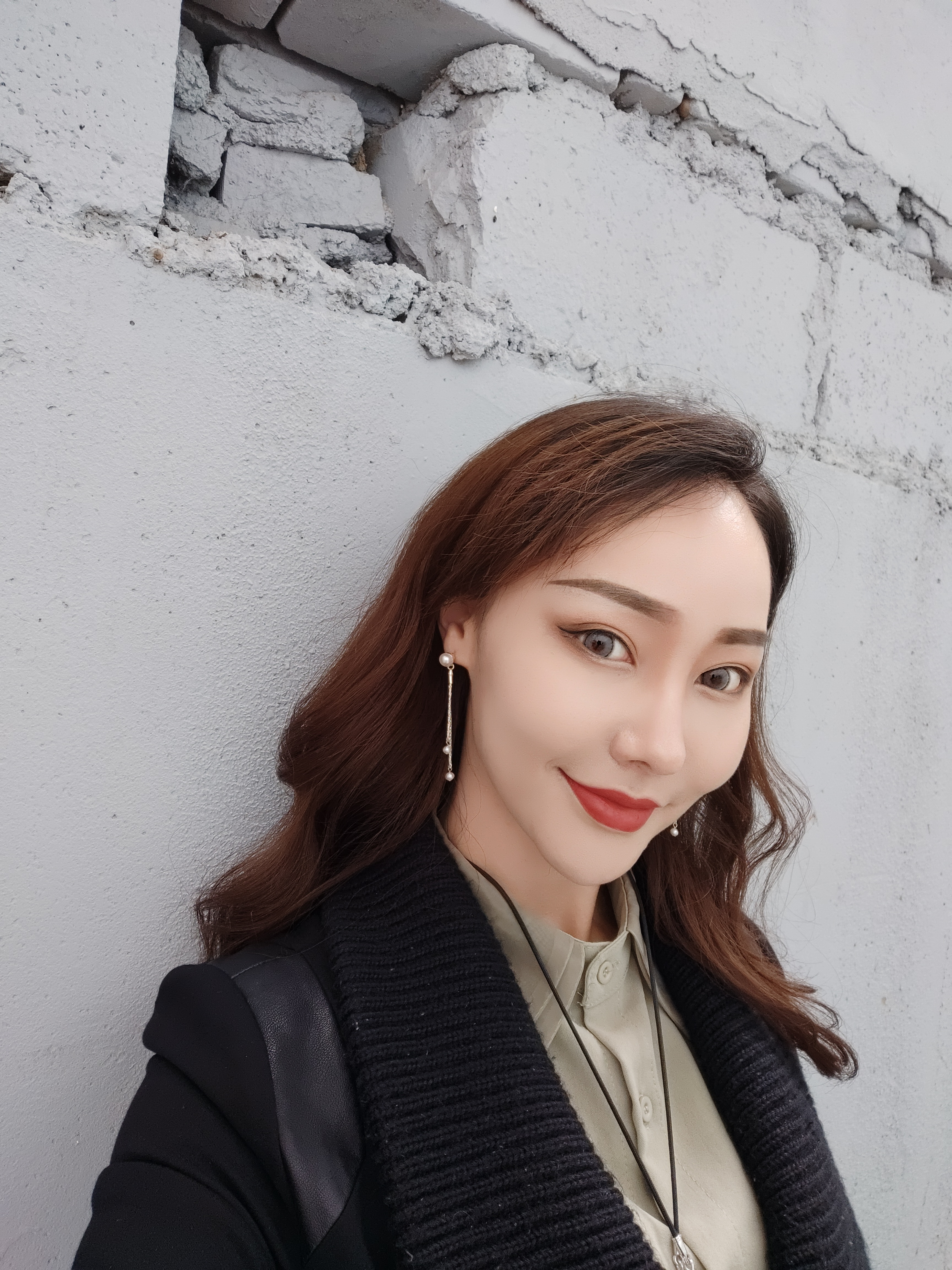 vivonex3搭载骁龙865,vivonex3s瀑布屏观感对比