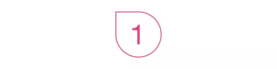 大龄圆脸适合什么样的女明星,明星圆脸怎么修饰脸型好看