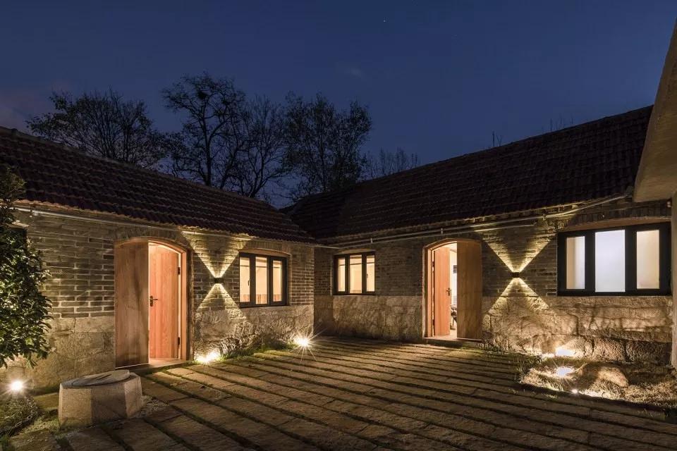 乡村振兴特色文化案例分享,关于乡村振兴比较有创意的点子