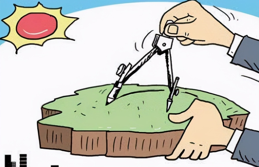 耕地建房拆除有补偿吗,在自家耕地上建的房子拆迁赔偿吗