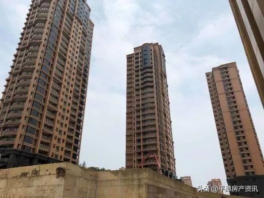 平潭西航集团目前状况,西航集团平潭公司