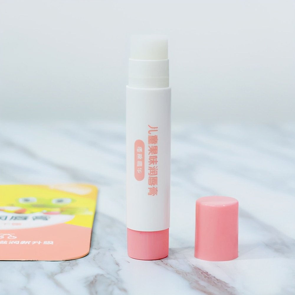 适合中老年人的变色唇膏,适合40岁女士的唇膏品牌