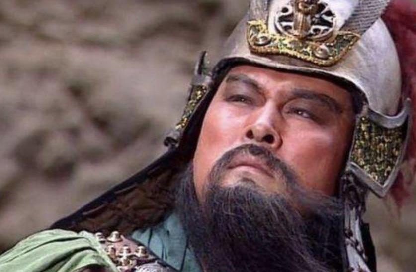 三国四位武将巅峰时期纯武力对决,三国时期各势力主要武将和谋士