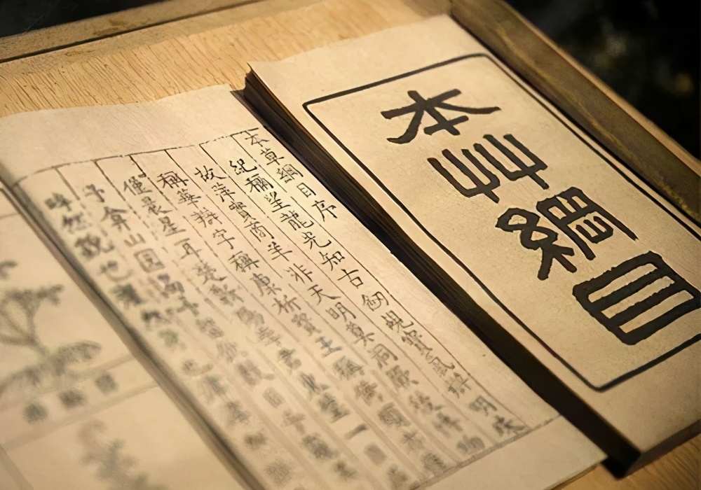 帮你补血养气缓解痛经,痛经的四种食疗方法推荐