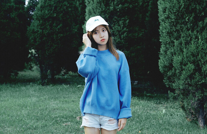 女人离婚后最好的解决方法,如何走出离婚后的痛苦和抑郁