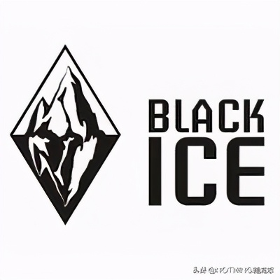 羽绒服别再看含绒量,不建议买的6个羽绒服品牌