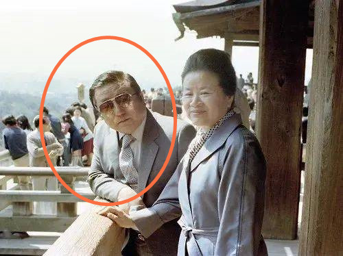 赵显娥被起诉视频,赵显娥事件全过程