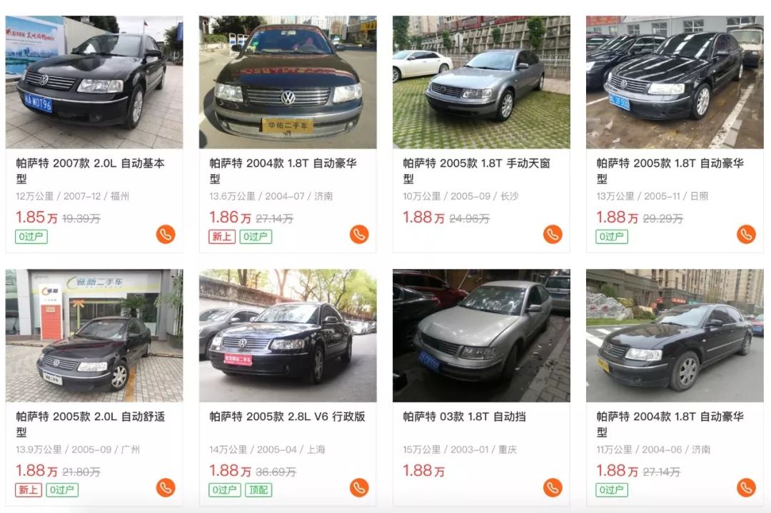 又能拎包又能带娃,又能装行李又能拖娃