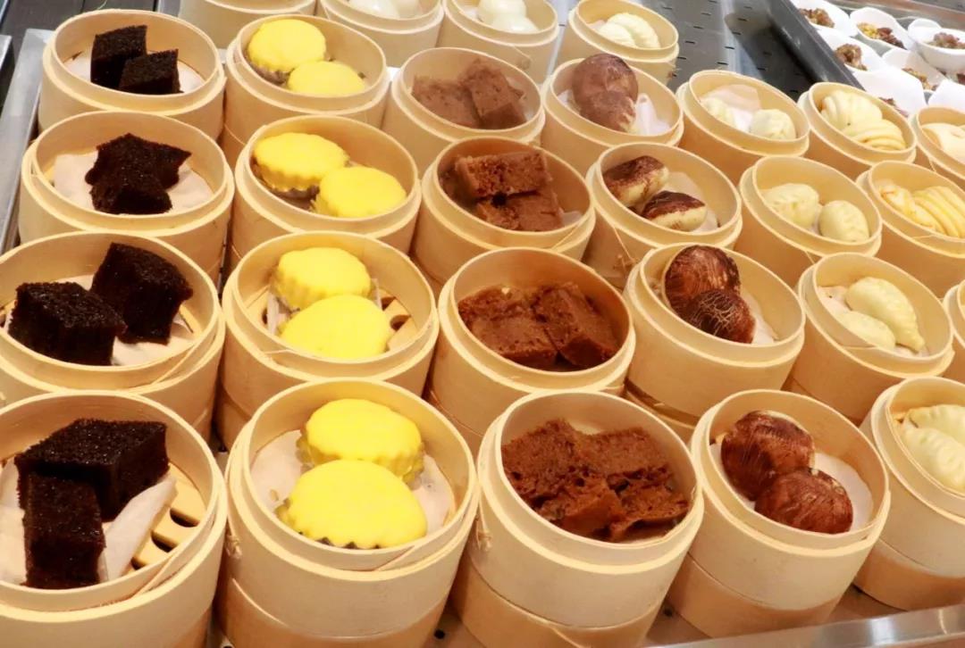 宿州丰大国际大酒店开业典礼,安徽宿州丰大国际大酒店