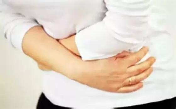 月经期间不能吃的菜,月经期间不能吃阿胶糕吗