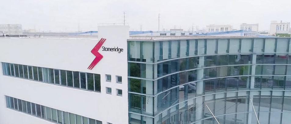 苏州16项政策,苏州发布十条政策