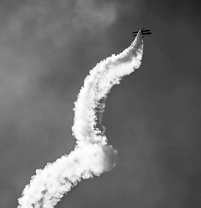 两万内的威士忌推荐,两万的威士忌