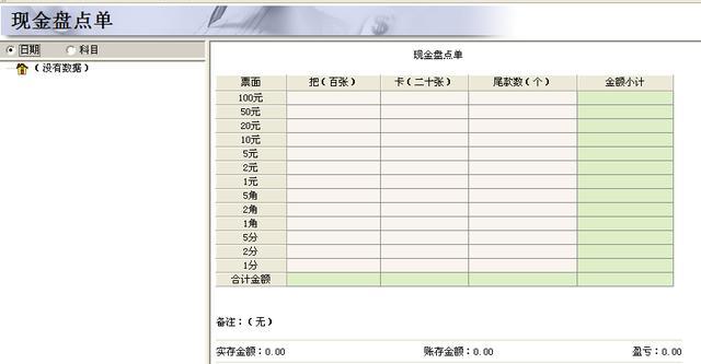 没有经验的会计怎么入门,没有经验的中级会计