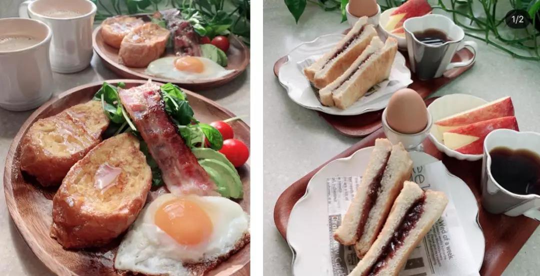 不老仙妻日本,不老仙妻40多岁看起来仅20岁