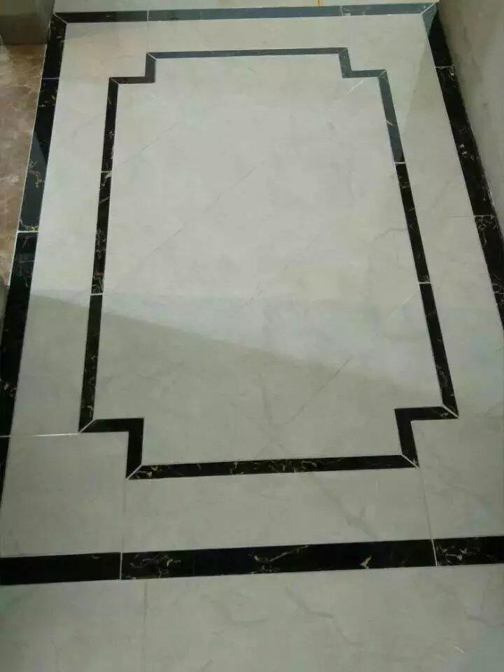 为什么很多过门石做不了整块的,过门石翻新需要多久