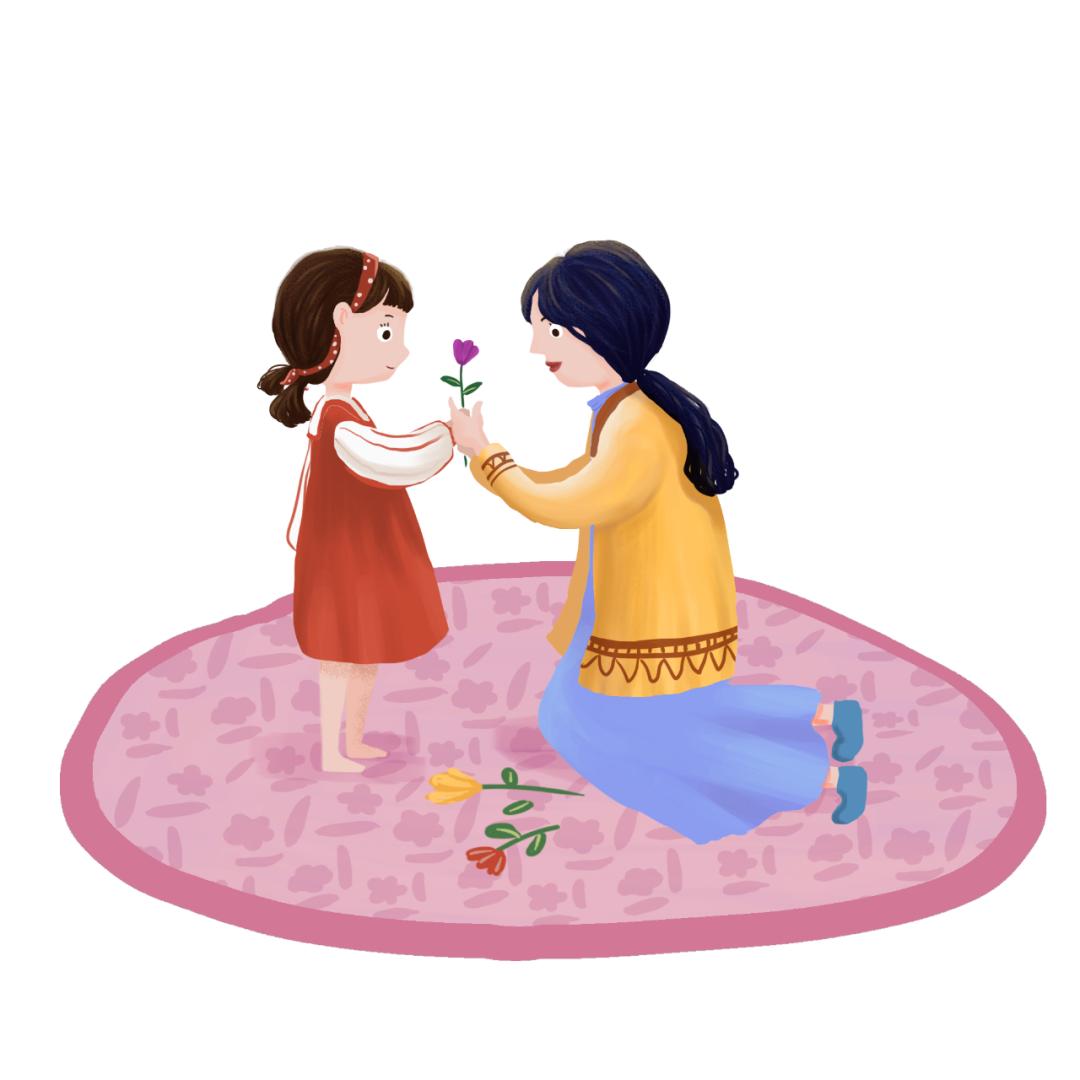 宝宝完全不听指令无眼神对视训练,怎么把握儿童的训练量和训练强度